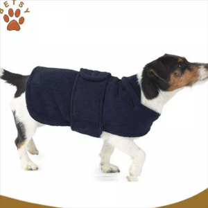 tore microfibre xxx väike koer riided hiinast kuivatamisel