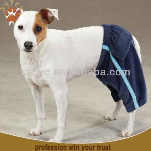 väga imavad kiiresti microfiber koer puhastamise rätikud kuivatamisel