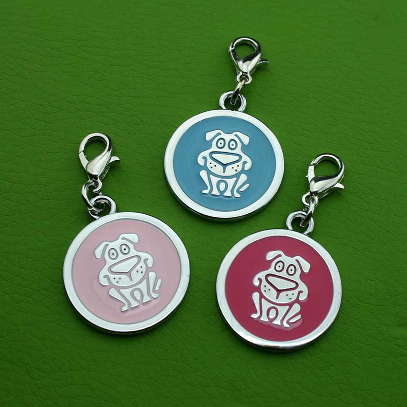 tehas otsene metallist nimesilti tsingi sulam, tag isiklikud nimesilti tsingi sulami nimesilti tava tagasi kiri