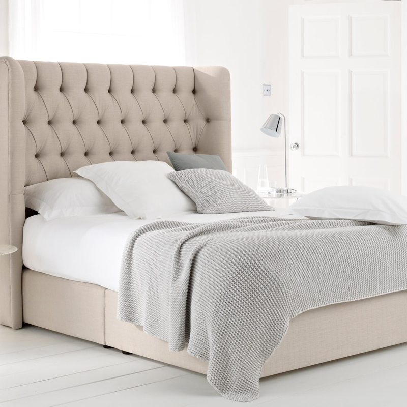 6 suuri küsimusi tähelepanu voodi eest valiku magamistoas kaunistus!