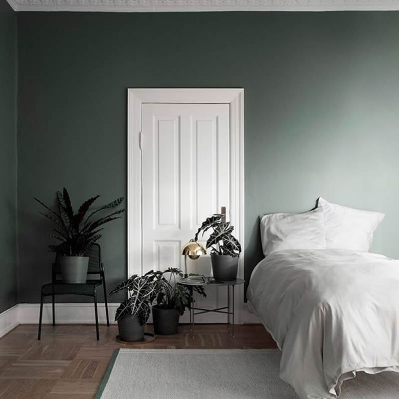 mis marki mööblit ei muretse importida mööbli suvel?