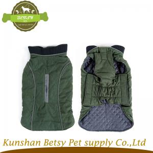 kollane lemmiklooma riideid koer rõivad