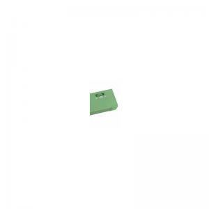 teemant / tehislik kaherežiimilised