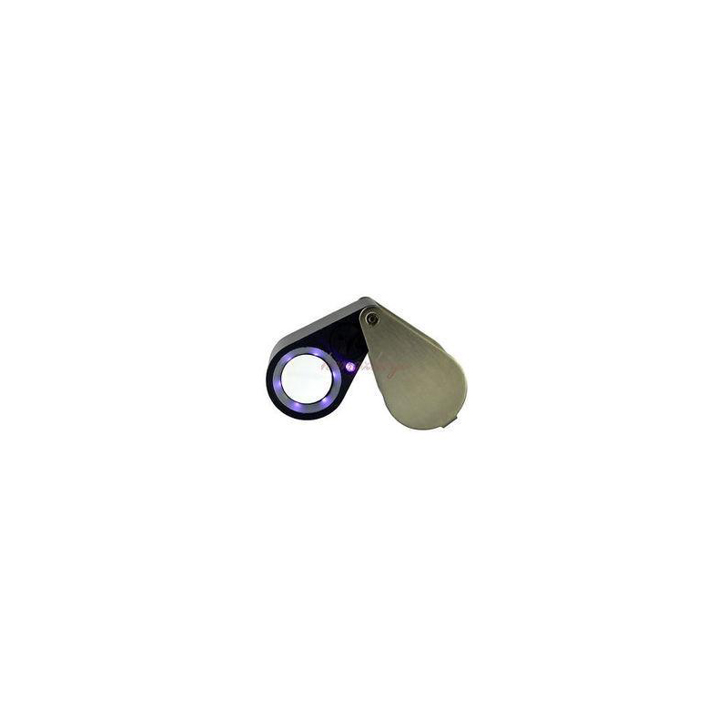 18mm ehted magnifier suurendamise sc3018 liigid