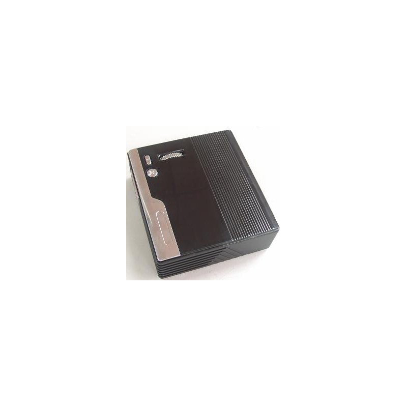 kaal määratakse kindlaks eredusele?mini - projektoriga osta üks uks meetod