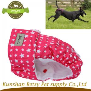 Pants Séasúr Madraí Ardchaighdeáin