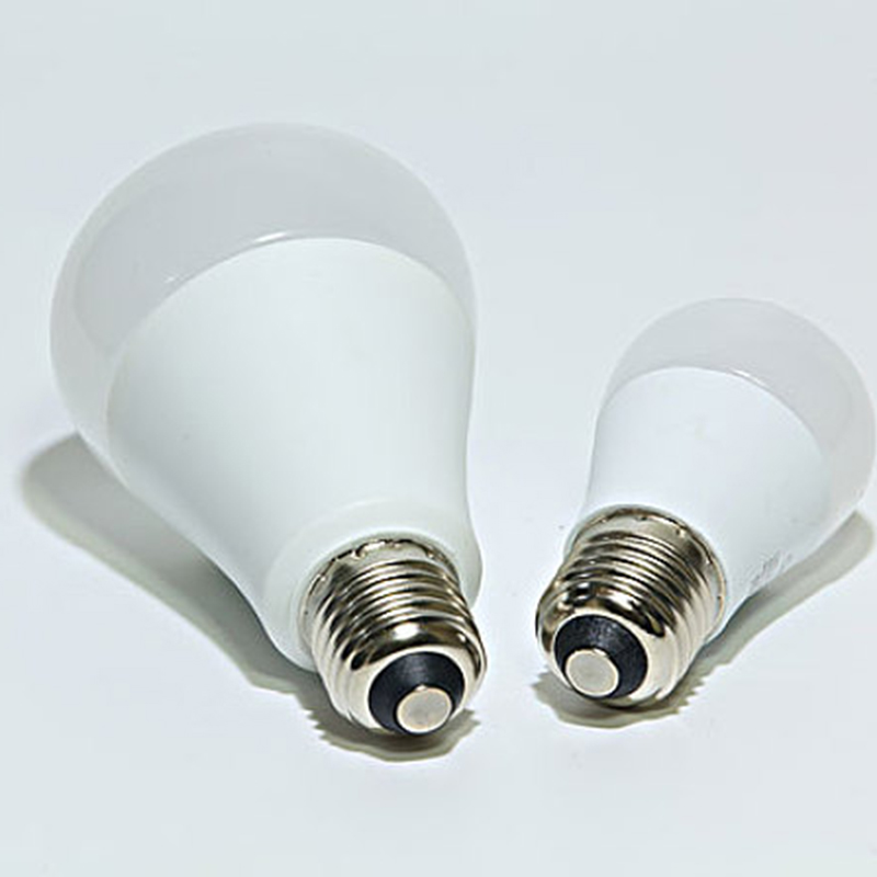 uus stiil led - lampide (hs-lb-b60-5x1p)