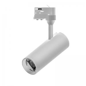 Faoi stiúir Solas Track Track 15W 20W 30W faoi stiúir