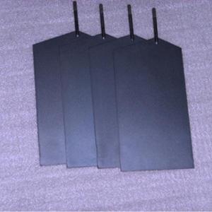 dimensiooni stabiilne anood