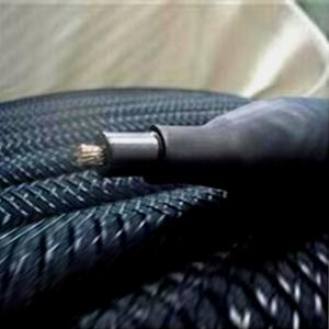 elektrit juhtivate polümeeri paindlik anood