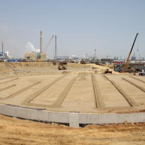 elektrit juhtivate polümeeri paindlik anood