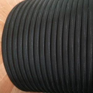 mmo / ti paindlik anood