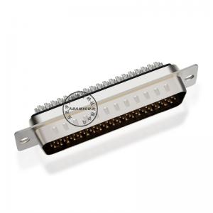 cónascaire fireann fireann 78 píosa dlús ard dlús