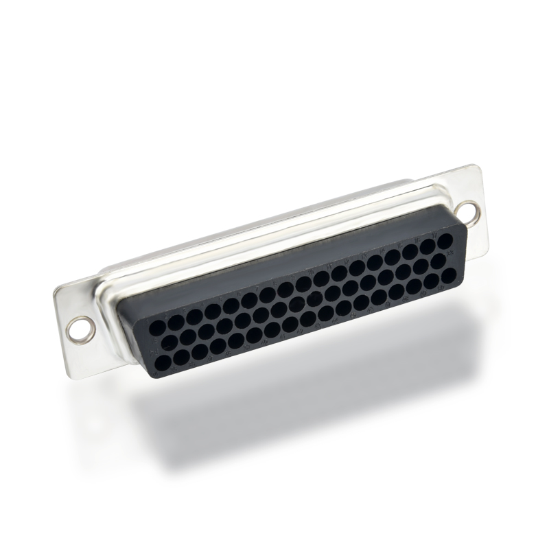 d cónascaire vga fo 50 bioráin