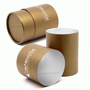 Bosca Pacáistithe Sóite Páipéar Pacáilte Fancy