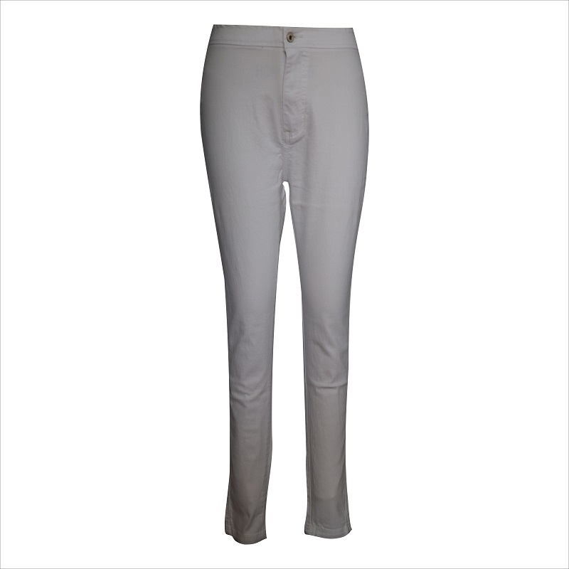 te díol disco disco skinny jean WS893