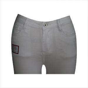 te díol disco disco skinny jean WS893