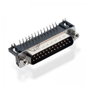 cónascaire fireann dronuilleogach d fo 25 bioráin