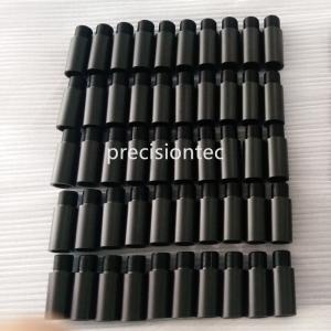 CNC freesimisteenused, portselan