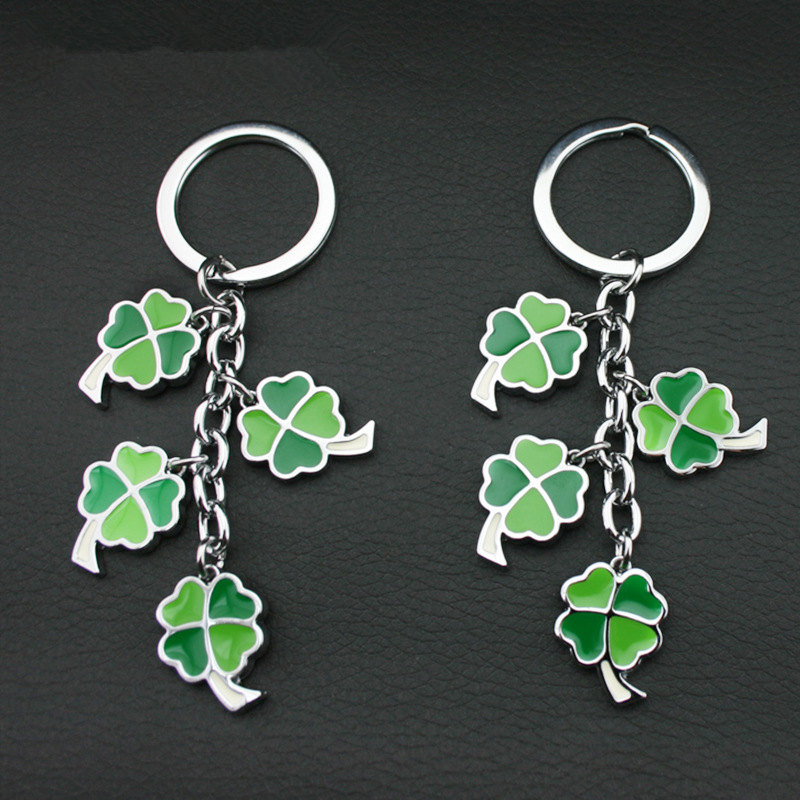 Alloy Zinc Mórdhíol Fáinne Snasta Cailteach Carabiner Gleoite Keychain Die agus Snasú