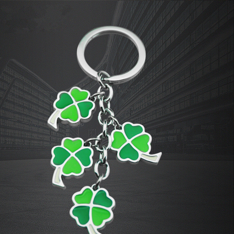 Alloy Zinc Mórdhíol Fáinne Snasta Cailteach Carabiner Gleoite Keychain Die agus Snasú