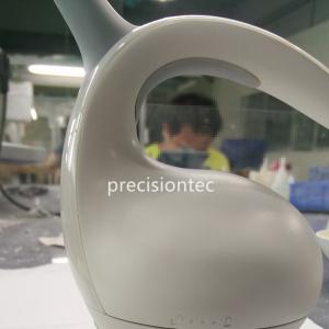 Meditsiinilised kiirprototüüpide seadmed