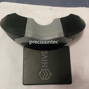 Plastist prototüüpide tootmine