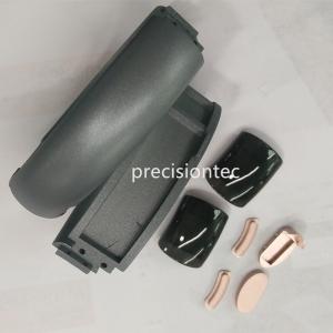 Kiire Hiina prototüüp