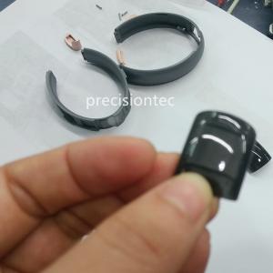 Kiire Hiina prototüüp