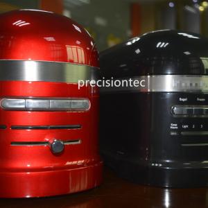 Cnc prototüüp onlain