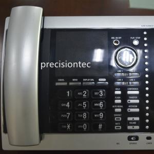 Kohandatud tootmisteenused