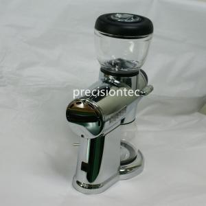 Plastilise töötlemise teenused piiratud