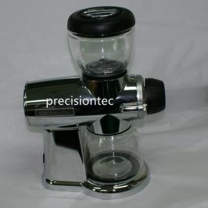 Plastilise töötlemise teenused piiratud