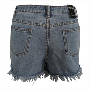 clóbhuailte slogam lása suas sreangán gearr gearr WS1483