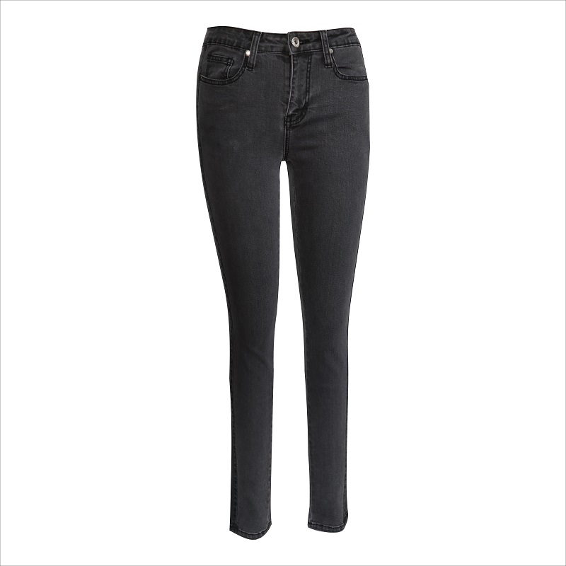 jeans skinny liath faisin WS10121