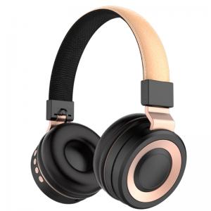 Cluasáin Bluetooth thar Chluas