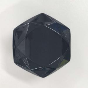 Cluasáin Gan Sreang Lightweight