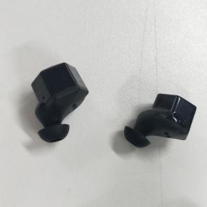 Cluasáin Gan Sreang Lightweight