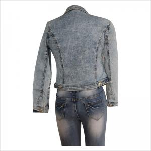 seaicéid stráice faisin mná WS10127