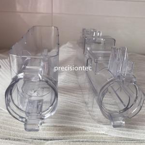 Söödalisandi tootmisteenused ltd portselan