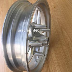 Kohandatud sõidukite tootmine