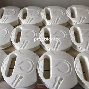 Múnla ABS réitigh Fholúis PU8150