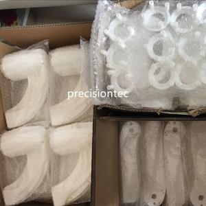 Múnla ABS réitigh Fholúis PU8150