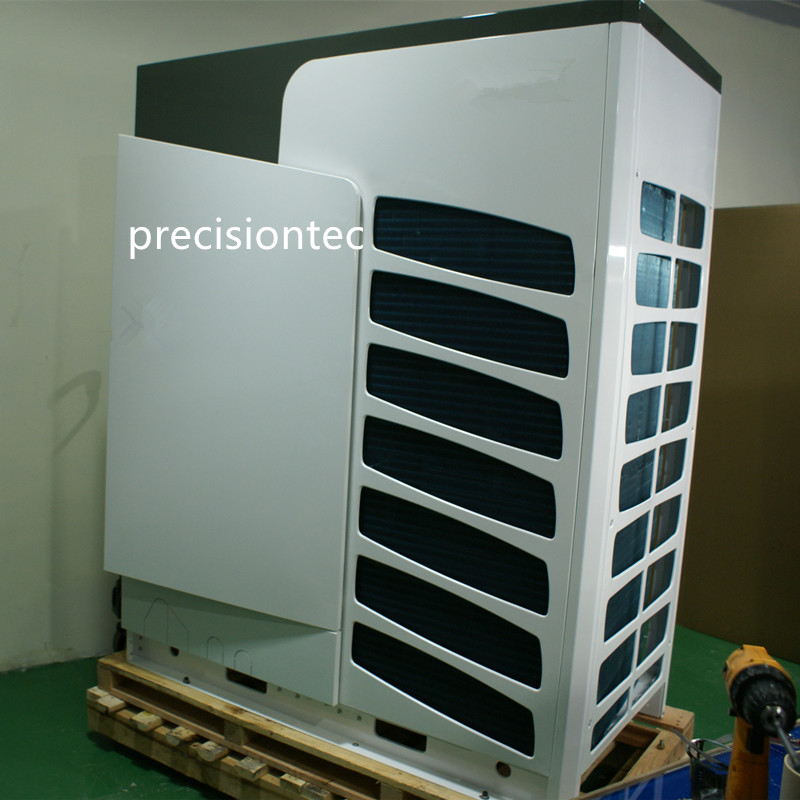 Suurte plastosade prototüüp
