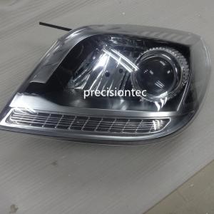 Masinaosad mootorsõidukite jaoks