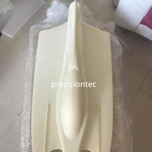 Kohandatud prototüübi portselan