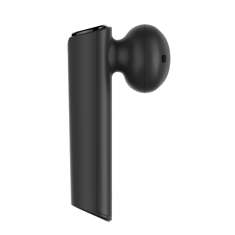Earphone Earphone Mini Mini Earbud