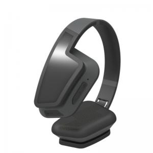 Torann Cealaithe Cluasáin Sreang