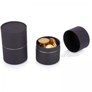 Bosca Hat Seacláid Bhabhta Mórdhíola Saincheaptha