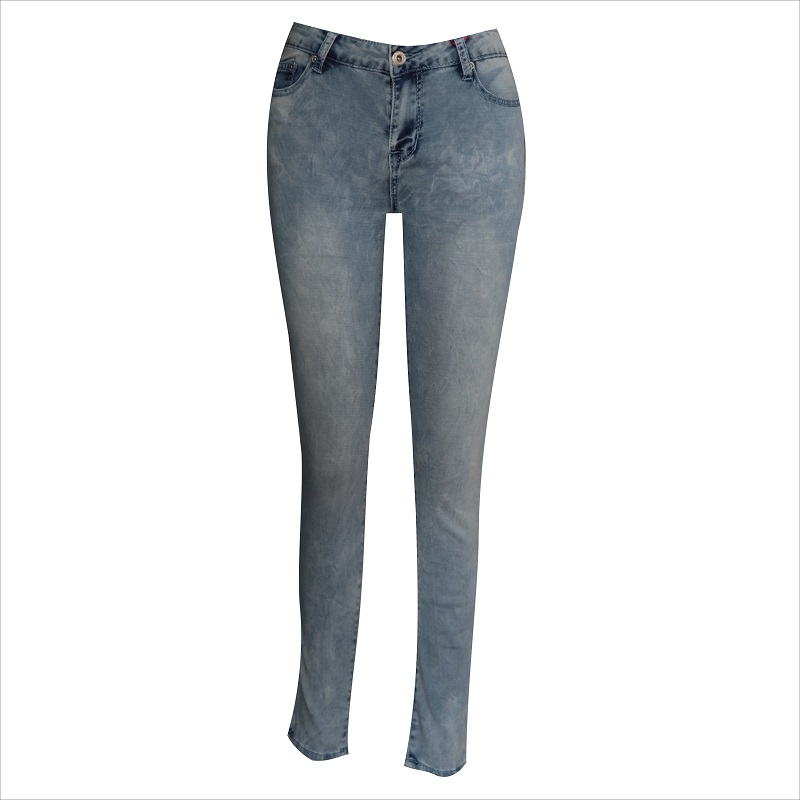 jeans tanaí tanaí WS1011245